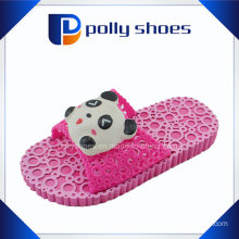 Top Quality Fashion Cute Slipper Kids